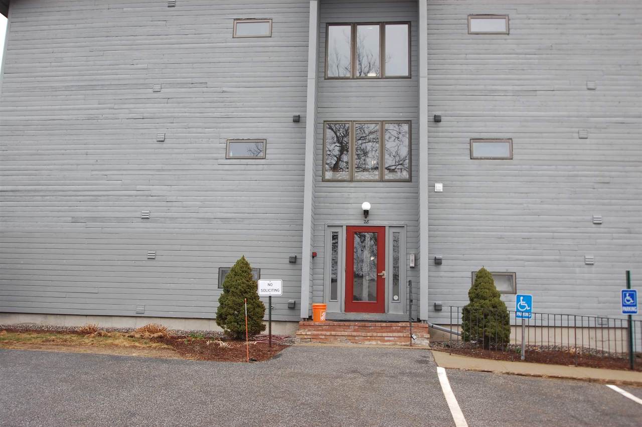 5 Tsienneto Road - Photo 1