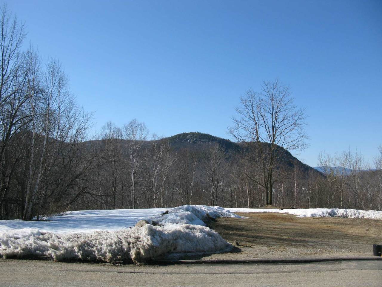215 Hillsboro Street - Photo 1