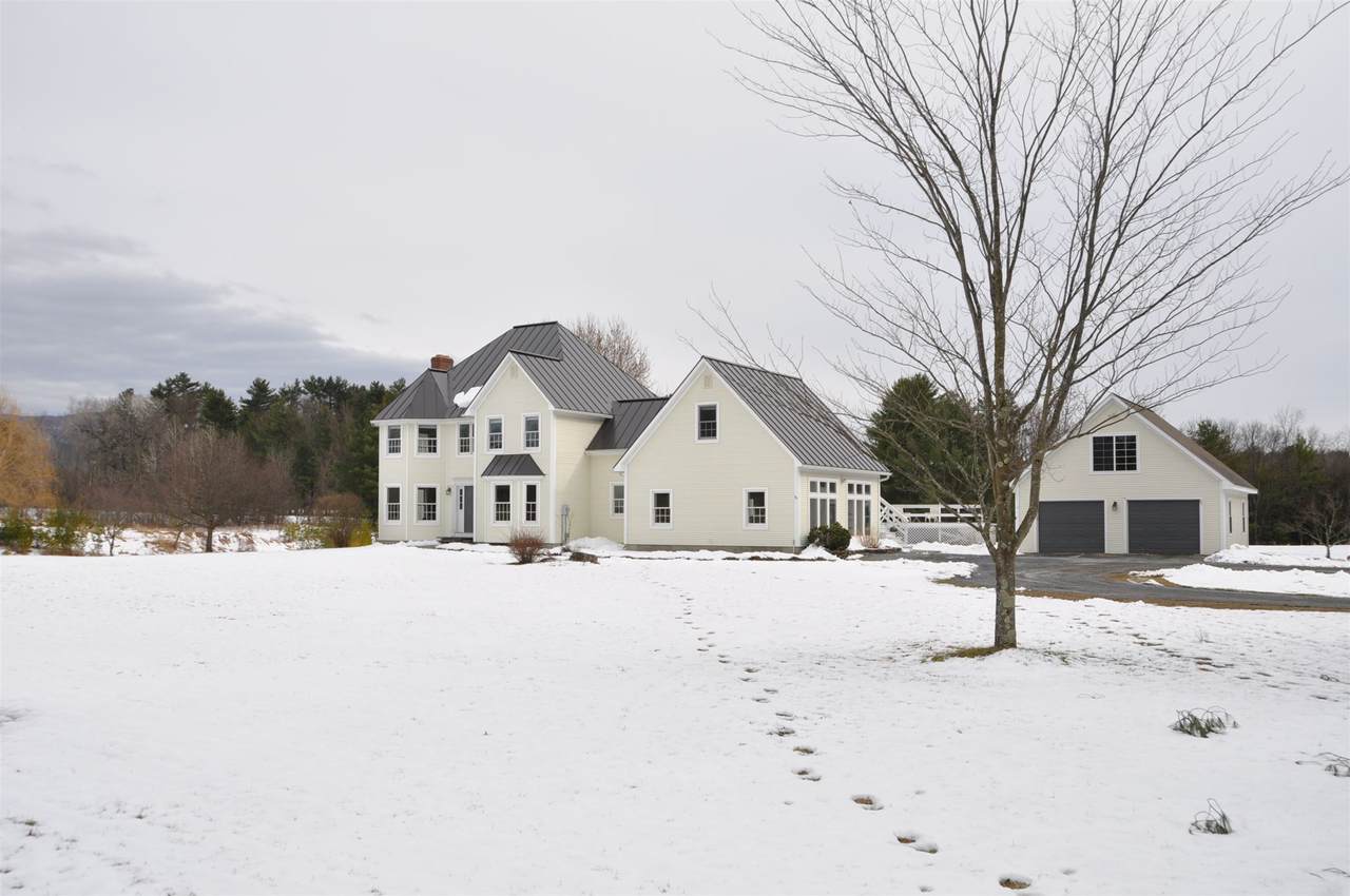 95 Sheldon Lane - Photo 1
