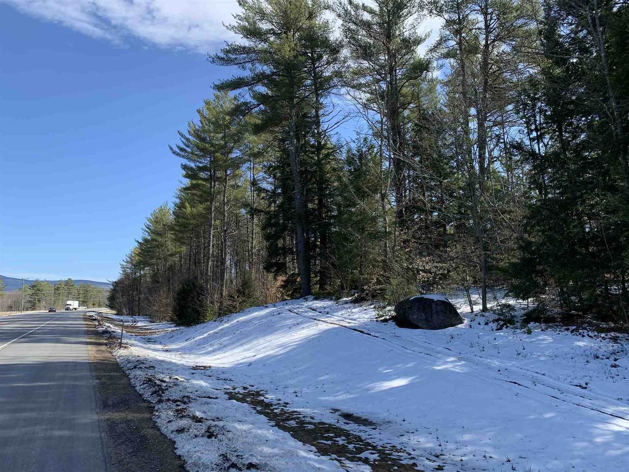 418 Hancock Road - Photo 1