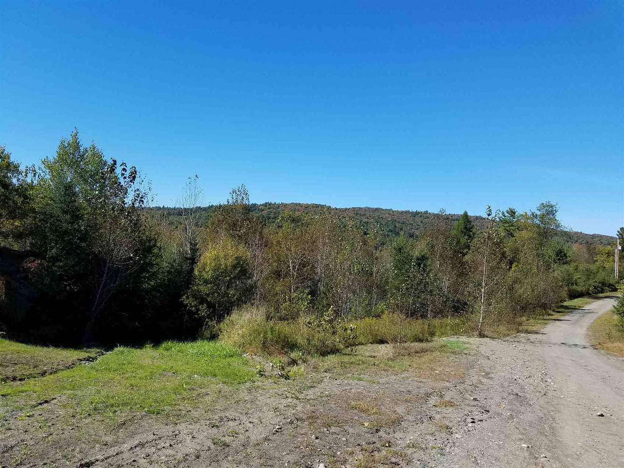 6 and 7 Waterford Hollow Lane - Photo 1