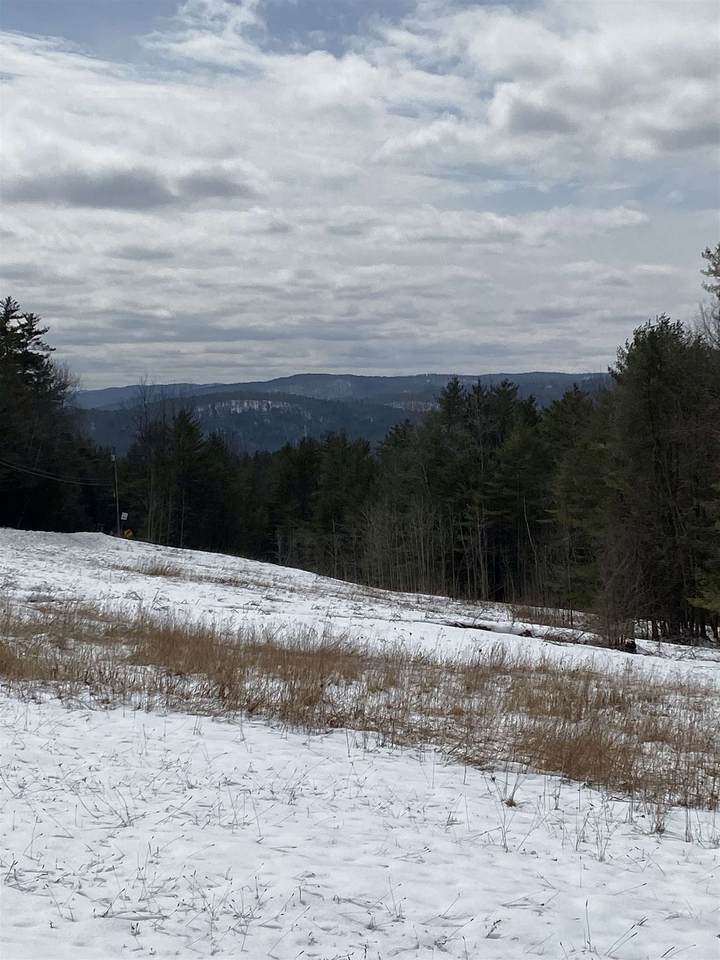 Dairy Hill Road - Photo 1 Dairy Hill Road - Photo 1