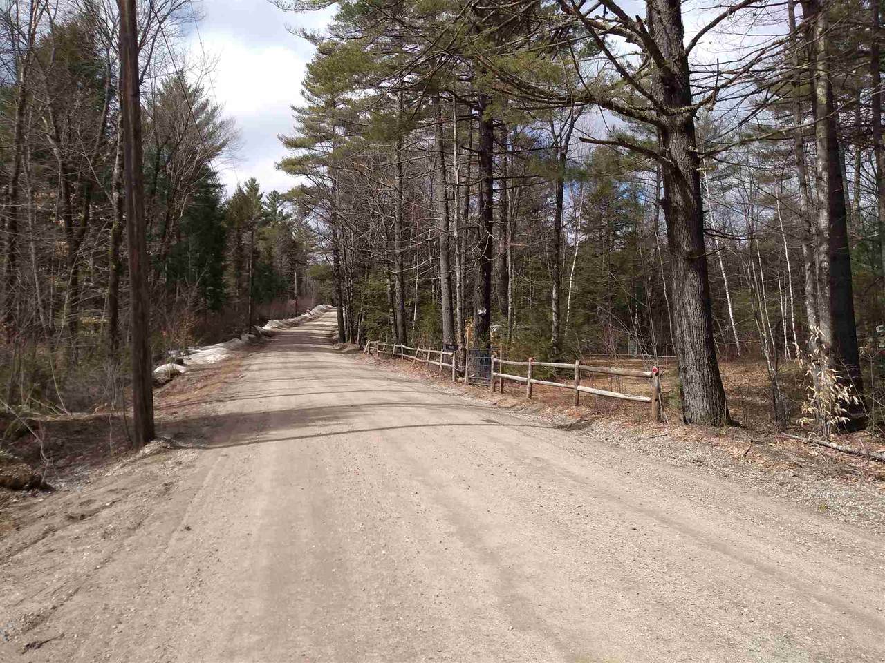 155 Pine Hill Road - Photo 1 155 Pine Hill Road - Photo 1