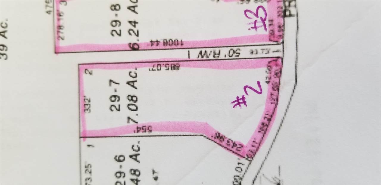 29-7 Province Road - Photo 1