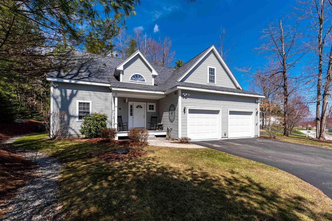 99 Deerfield Turn - Photo 1 99 Deerfield Turn - Photo 1