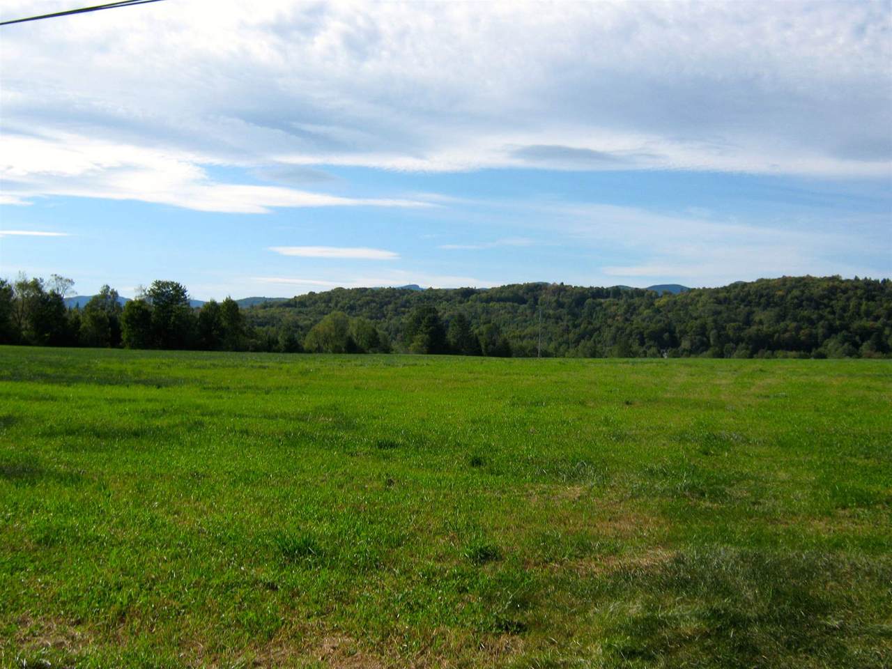 0 100 Route - Photo 1
