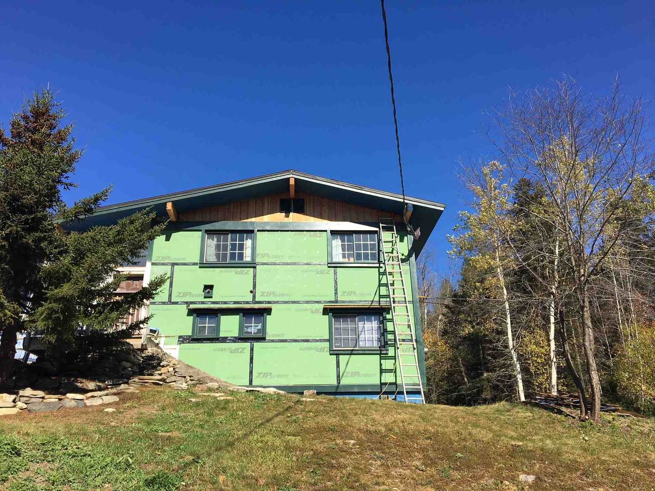 716 Route 100 North - Photo 1