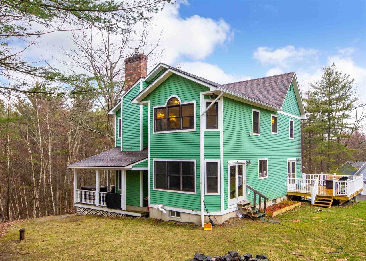 2260 South Road - Photo 1 2260 South Road - Photo 1