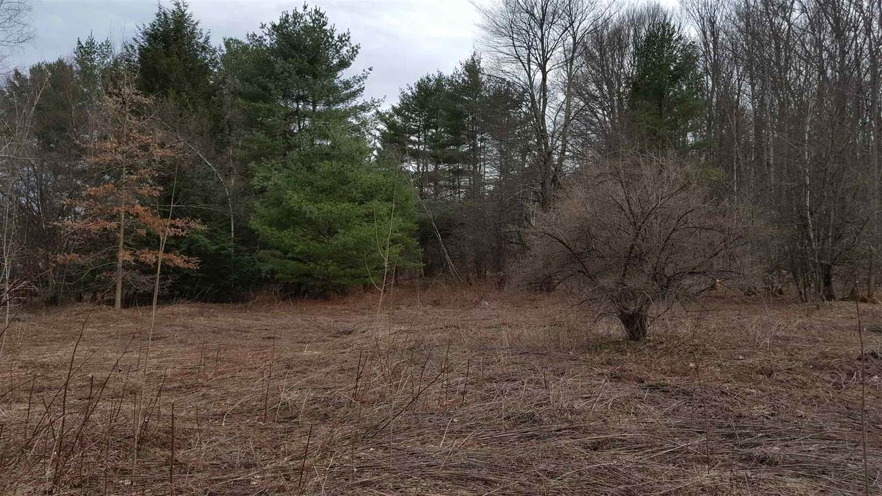 00 Rte 7 Highway - Photo 1 00 Rte 7 Highway - Photo 1