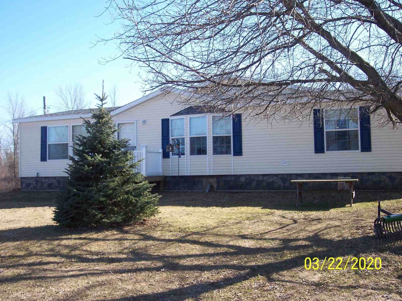 41 Donaldson Road - Photo 1
