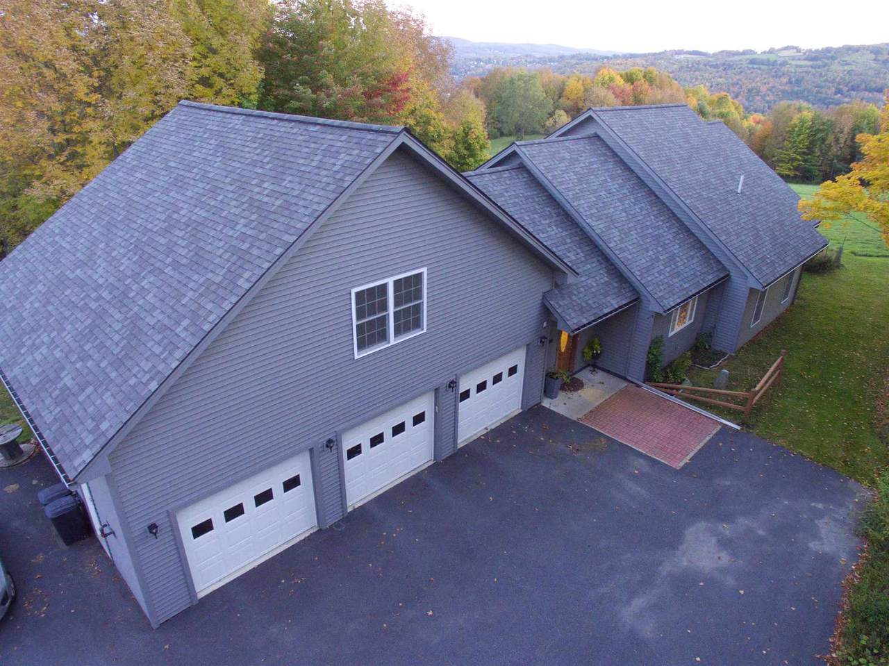 28 Goldsbury Woods Road - Photo 1 28 Goldsbury Woods Road - Photo 1
