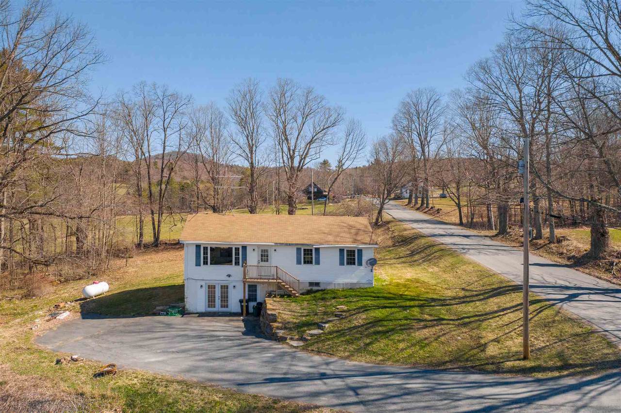 1571 Dairy Hill Road - Photo 1 1571 Dairy Hill Road - Photo 1