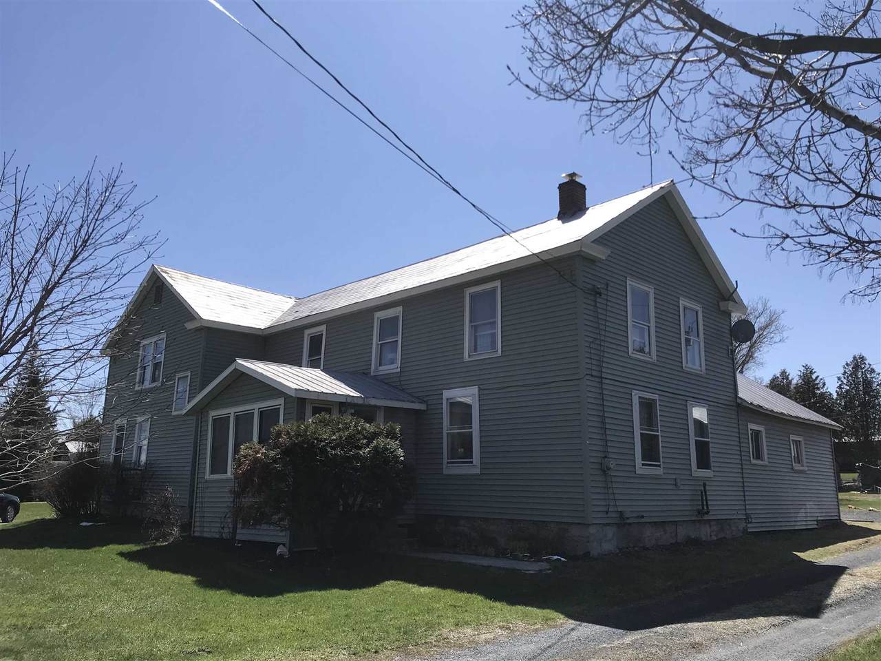 489 Us Route 2 - Photo 1