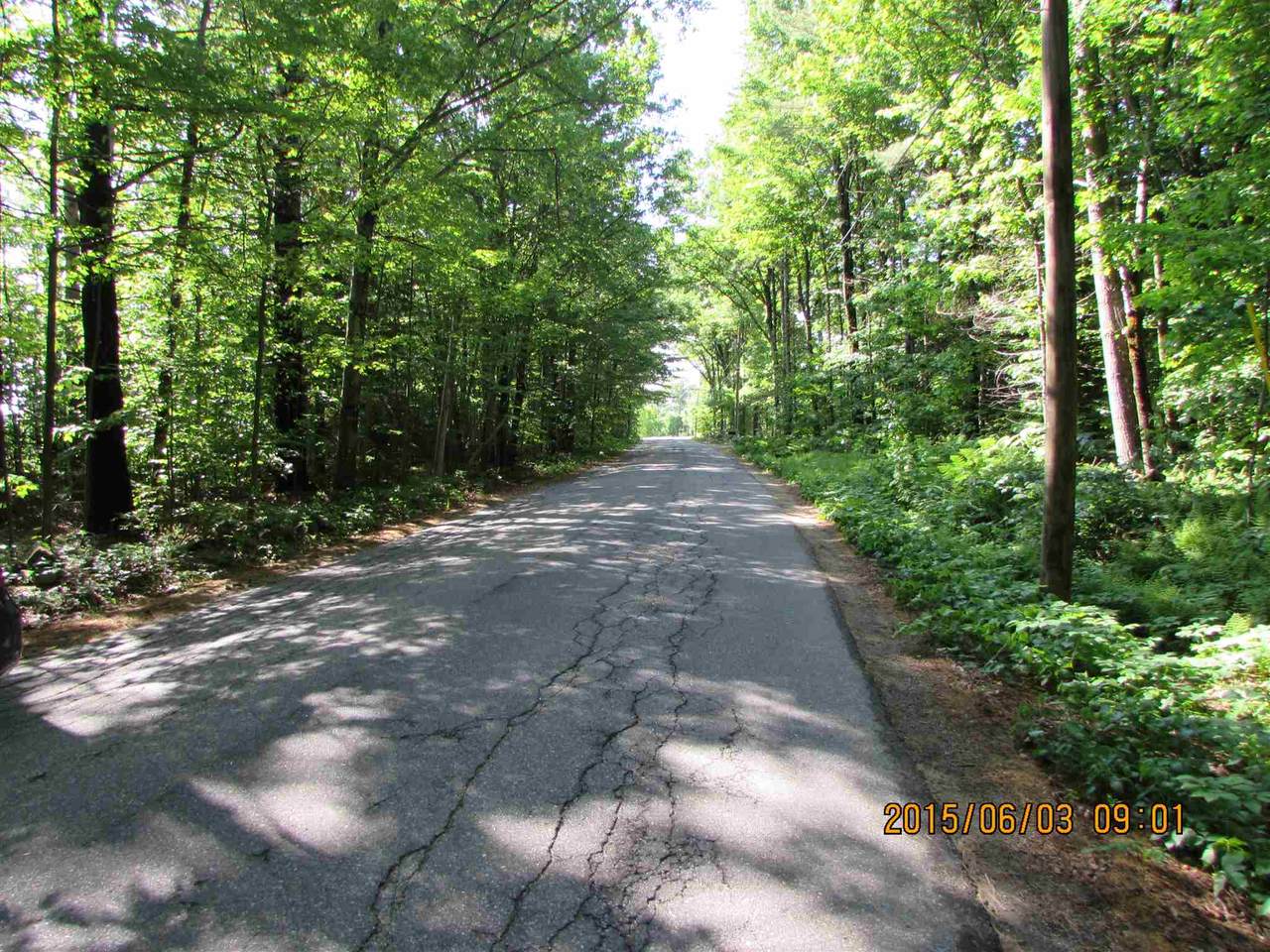 10 Hawthorne Road - Photo 1