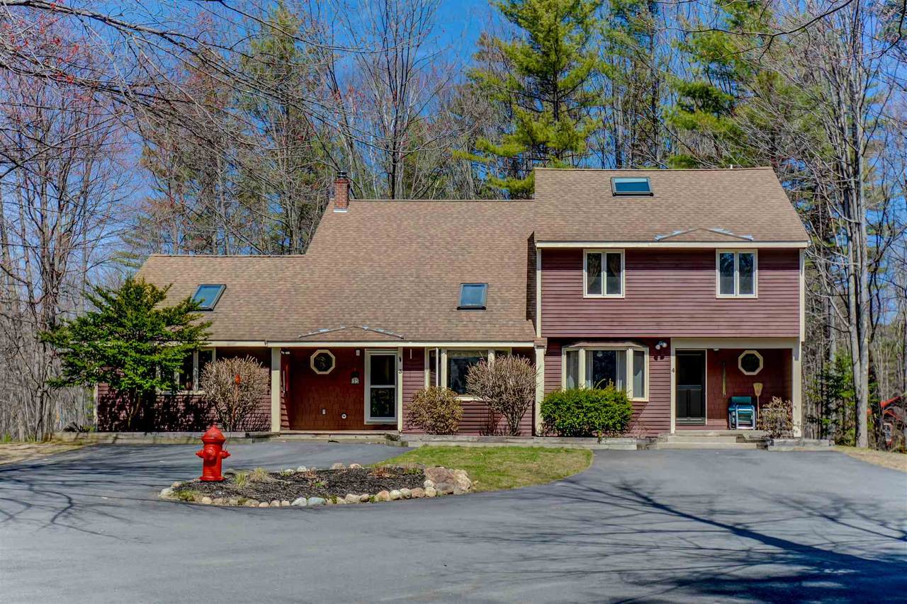 30 Whitaker Lane - Photo 1