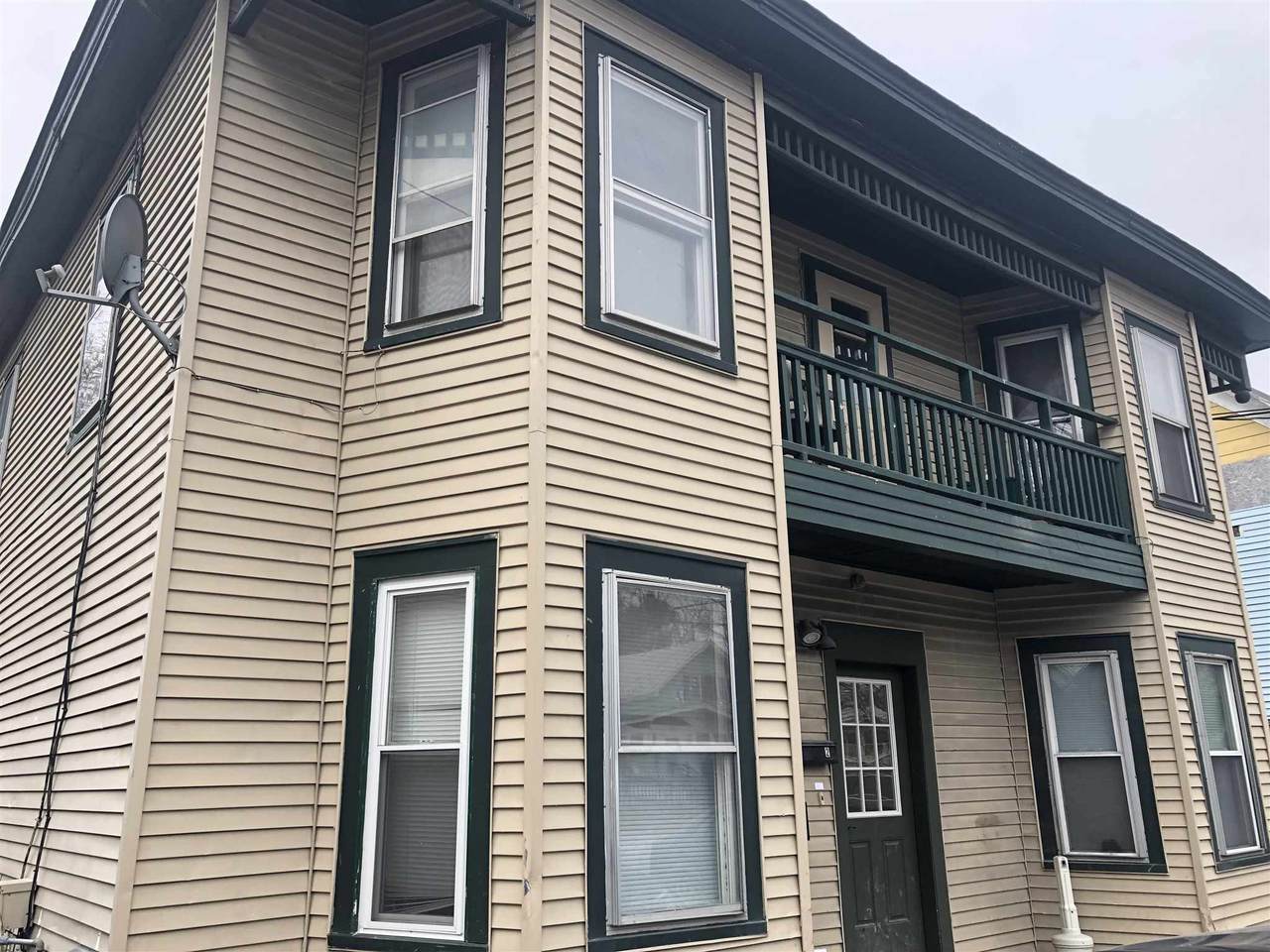 180 Federal Street - Photo 1