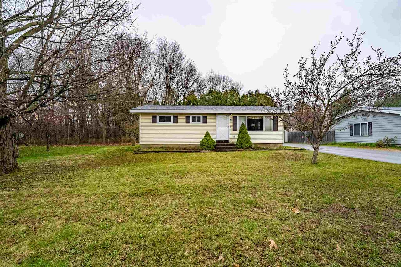 1194 Severance Road - Photo 1 1194 Severance Road - Photo 1