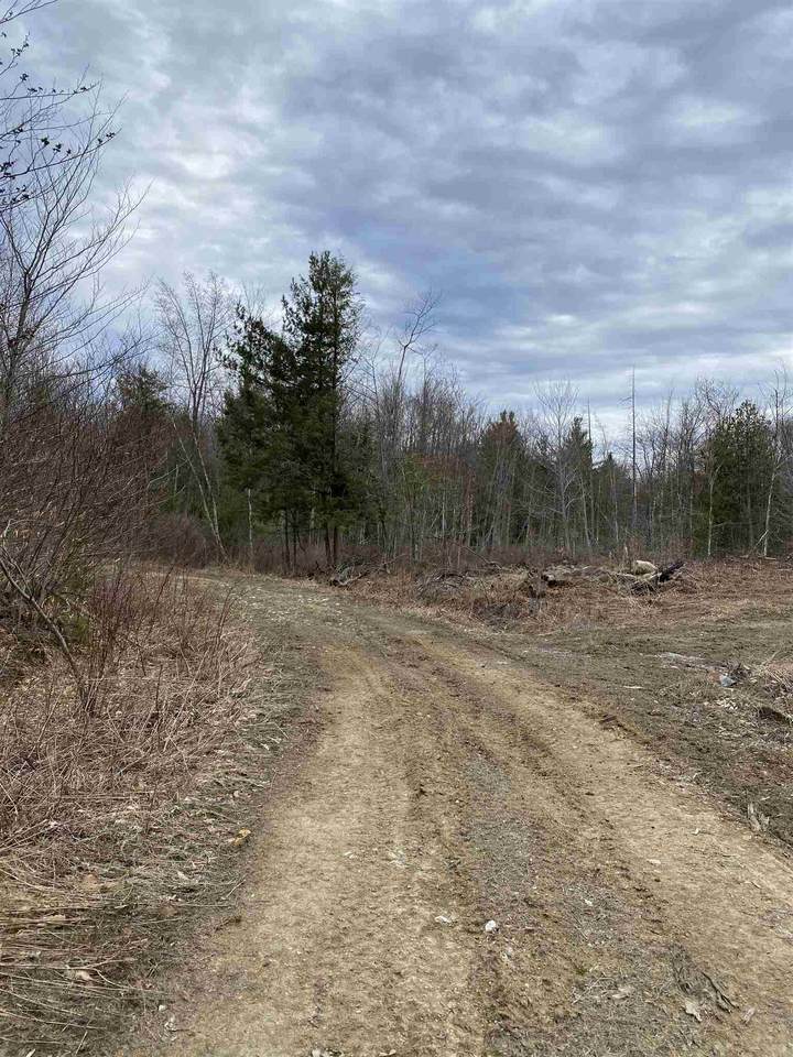 2023 Webster Road - Photo 1