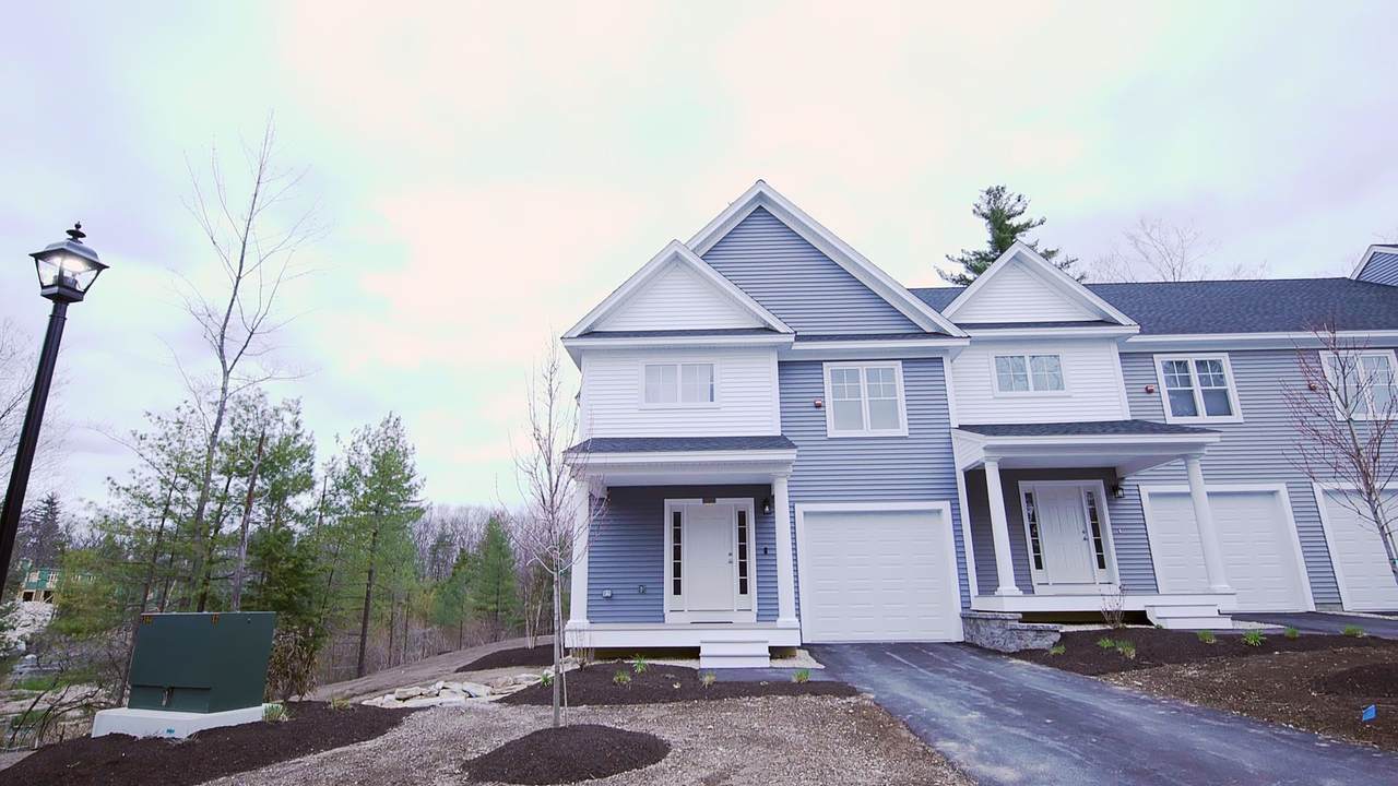 234 Knollwood Way - Photo 1