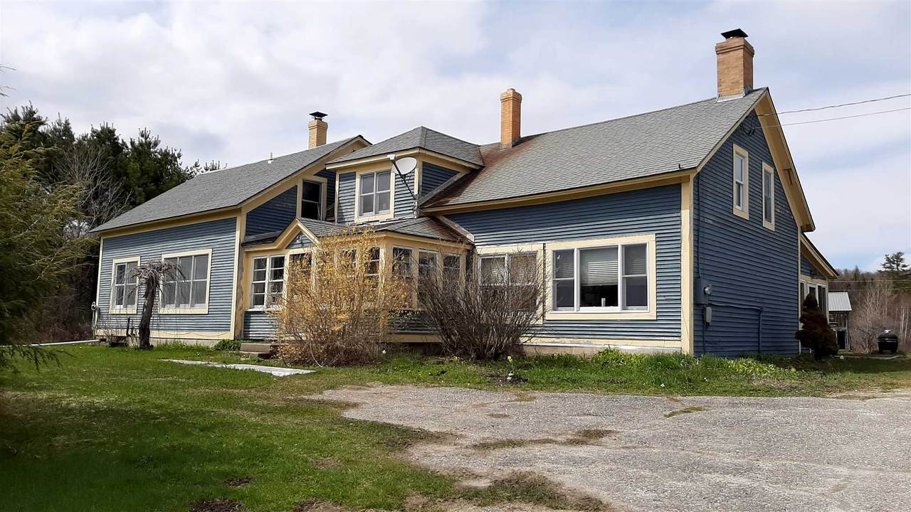 3056 Shunpike Road - Photo 1 3056 Shunpike Road - Photo 1
