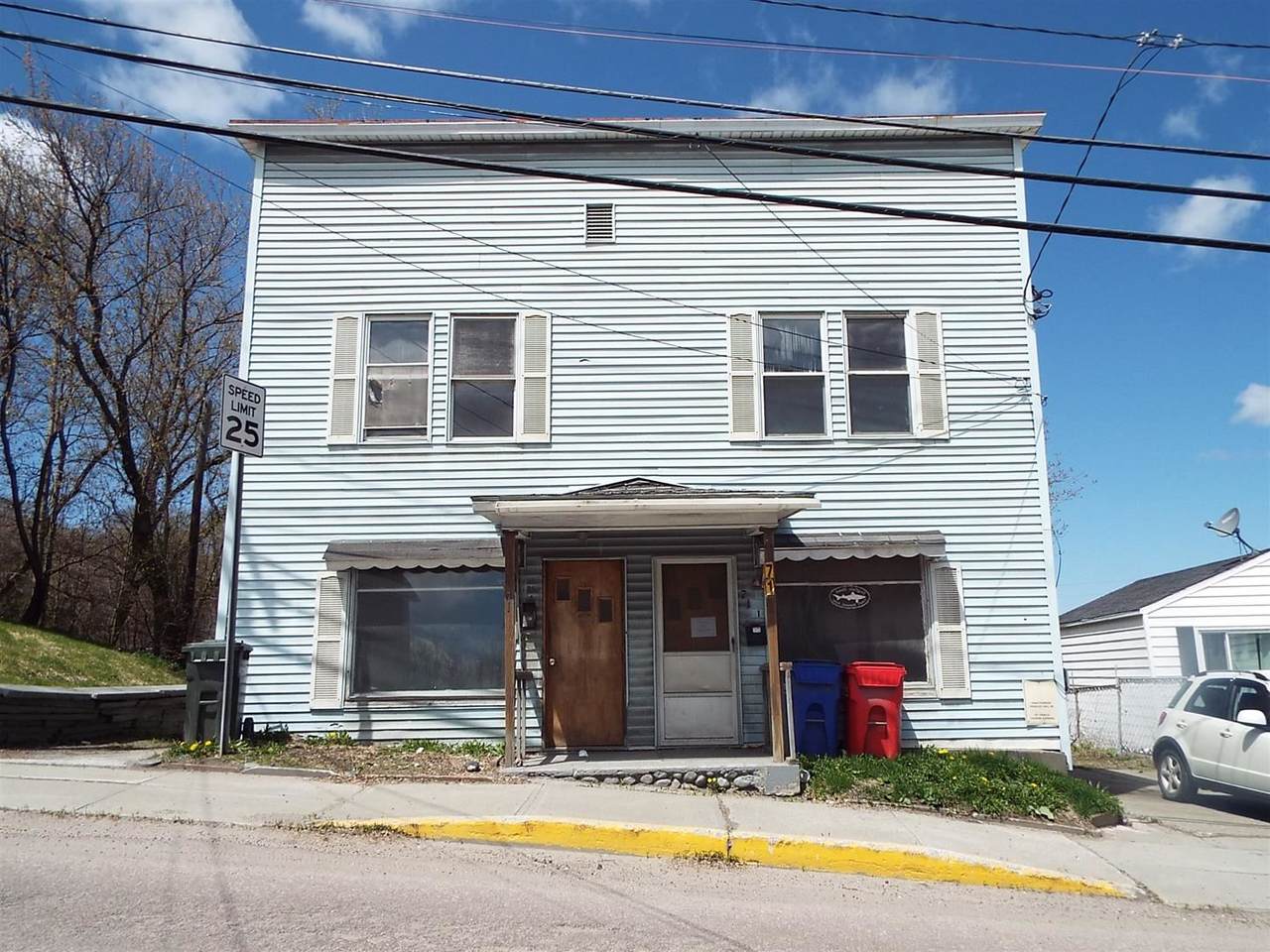 71-73 Prospect Street - Photo 1 71-73 Prospect Street - Photo 1