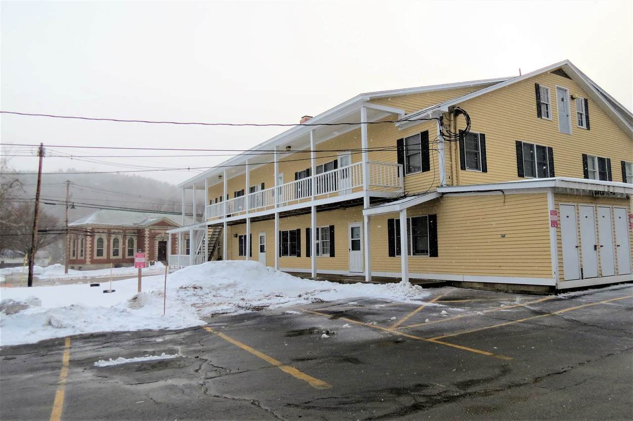 85 Main Street - Photo 1