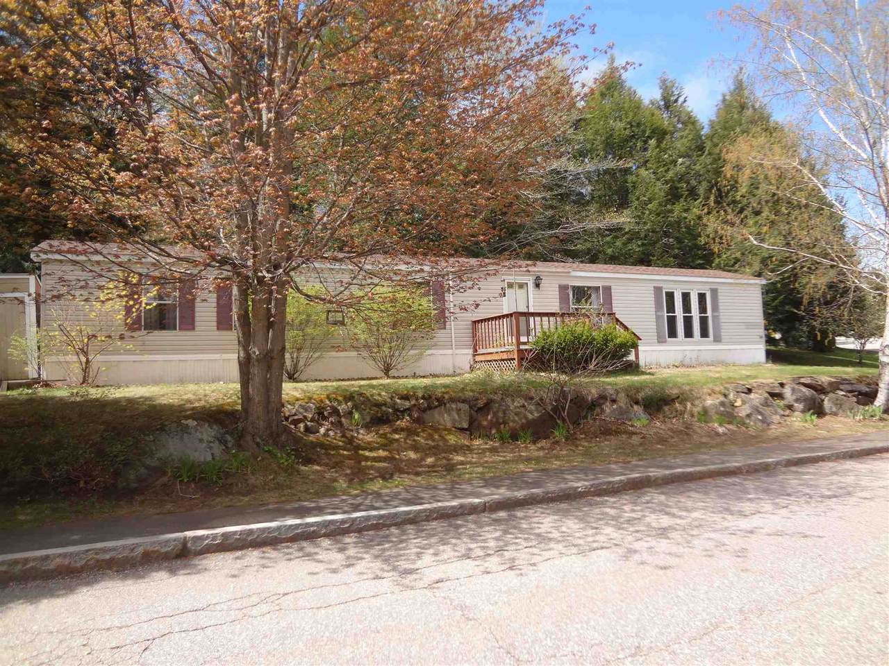121 Logan Drive - Photo 1
