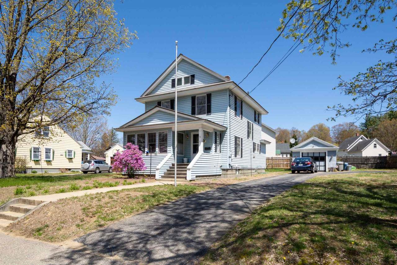 68 Garfield Street - Photo 1 68 Garfield Street - Photo 1