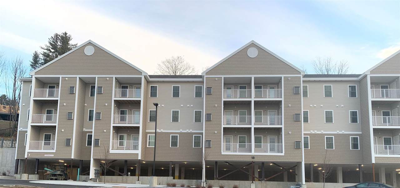 18 Merchant Street - Photo 1
