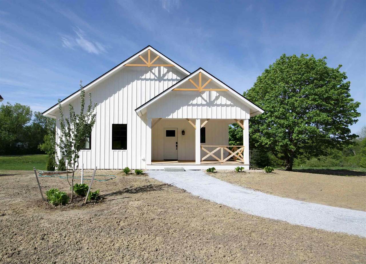 19 Cottage Park - Photo 1