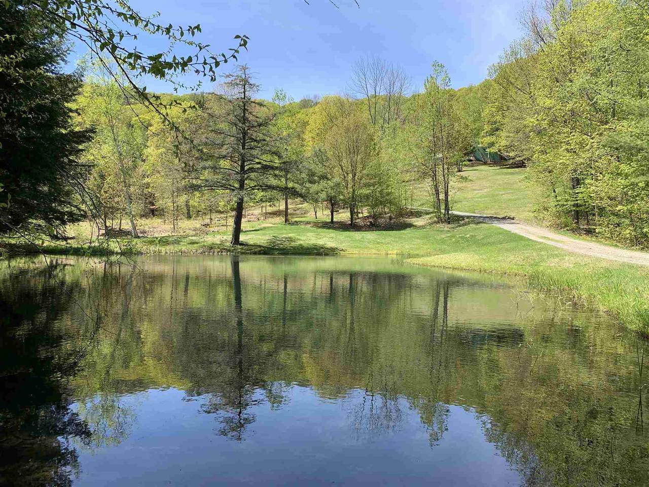 515 Morrison Road - Photo 1