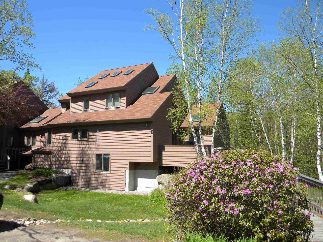 19 Bobcat Way - Photo 1