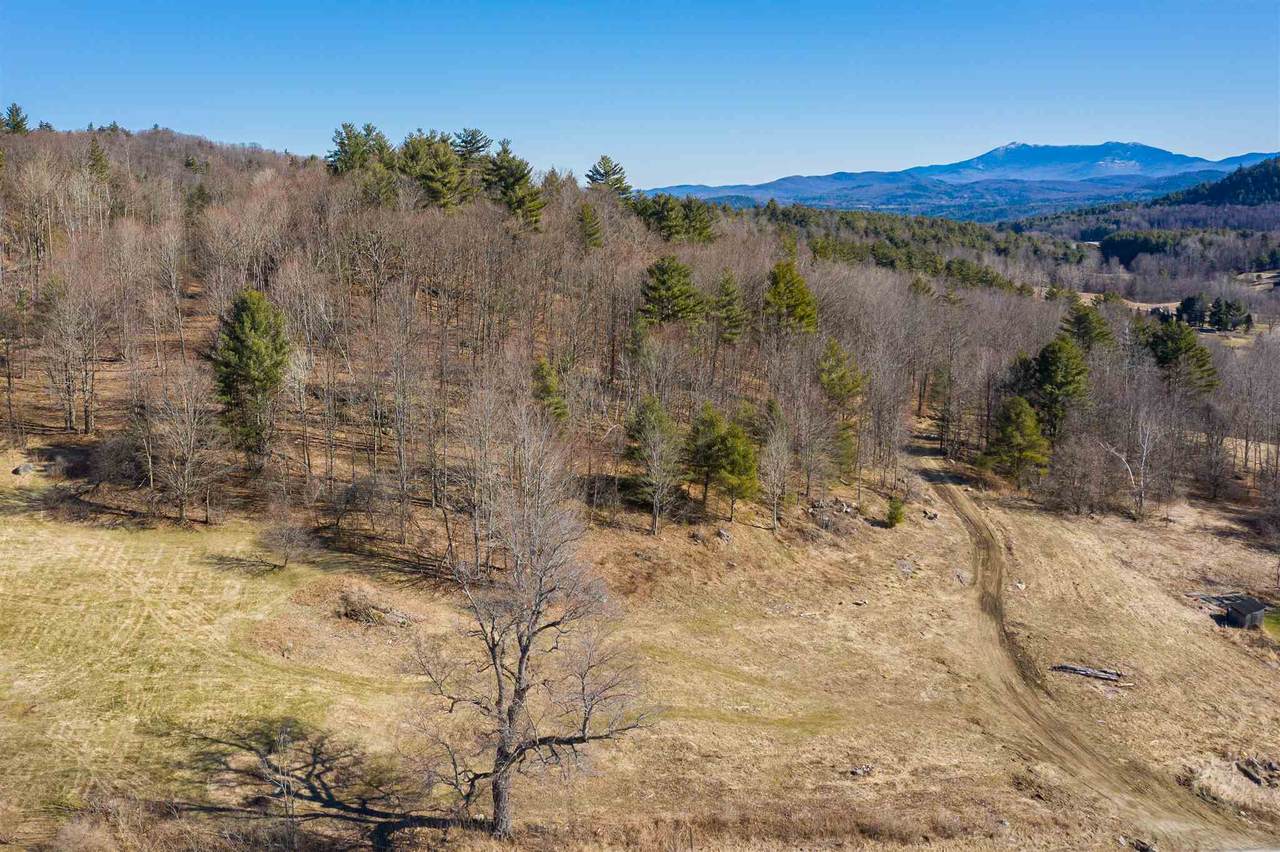 180 East Hill Road - Photo 1