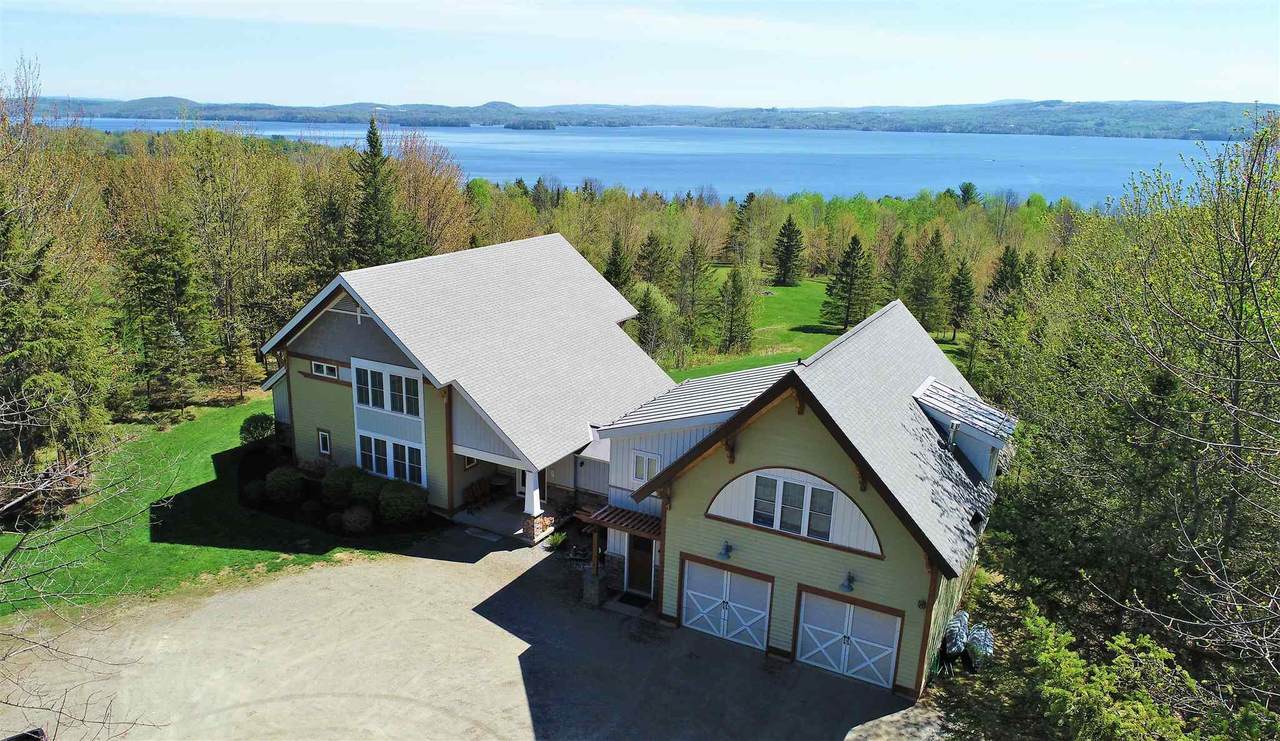 268 Morningside Drive - Photo 1