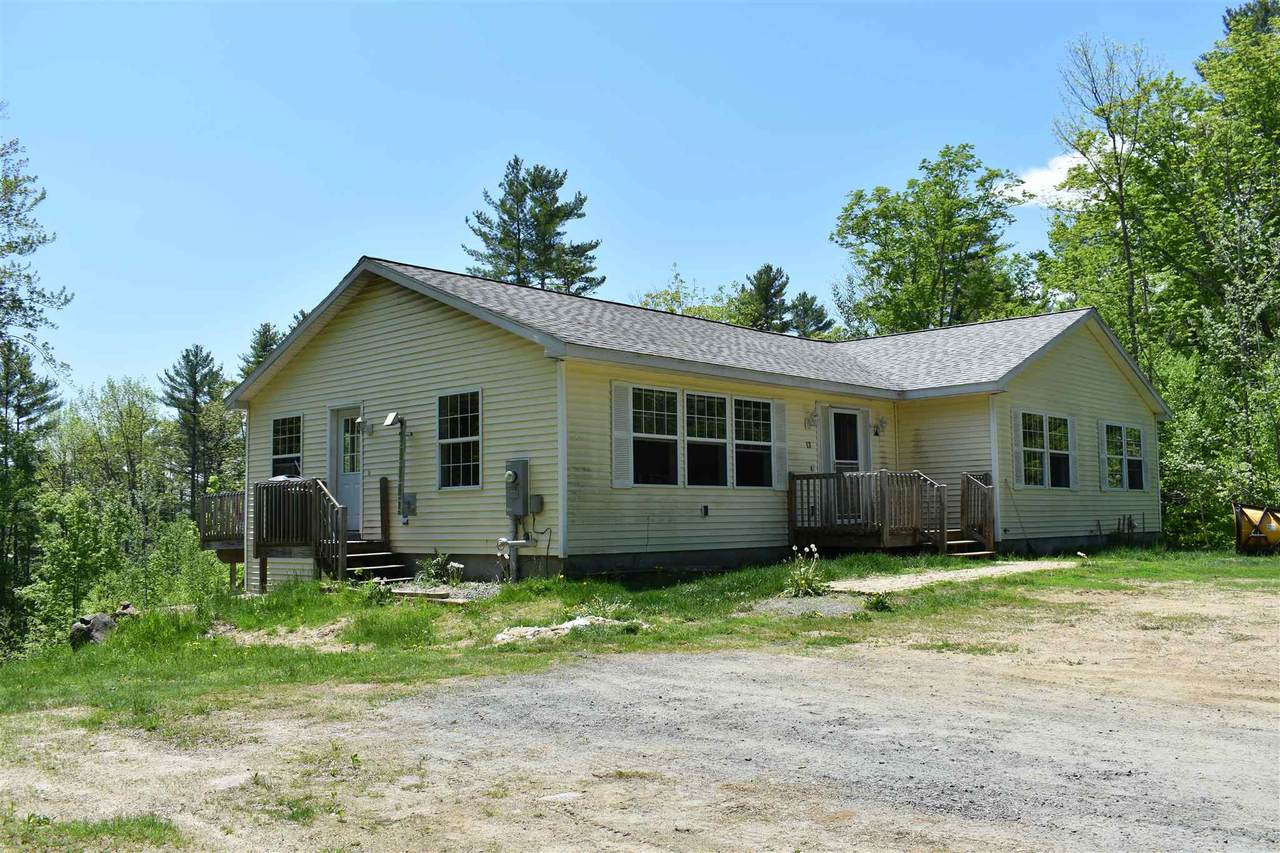 13 Gilby Lane - Photo 1