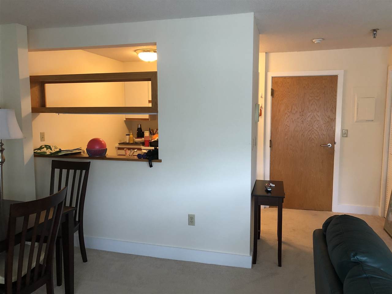 53 Lyme Road - Photo 1