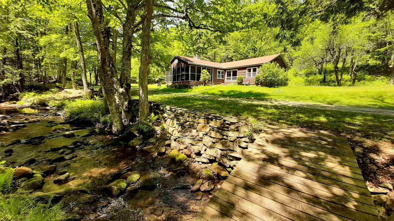 2375 Lovers Lane - Photo 1