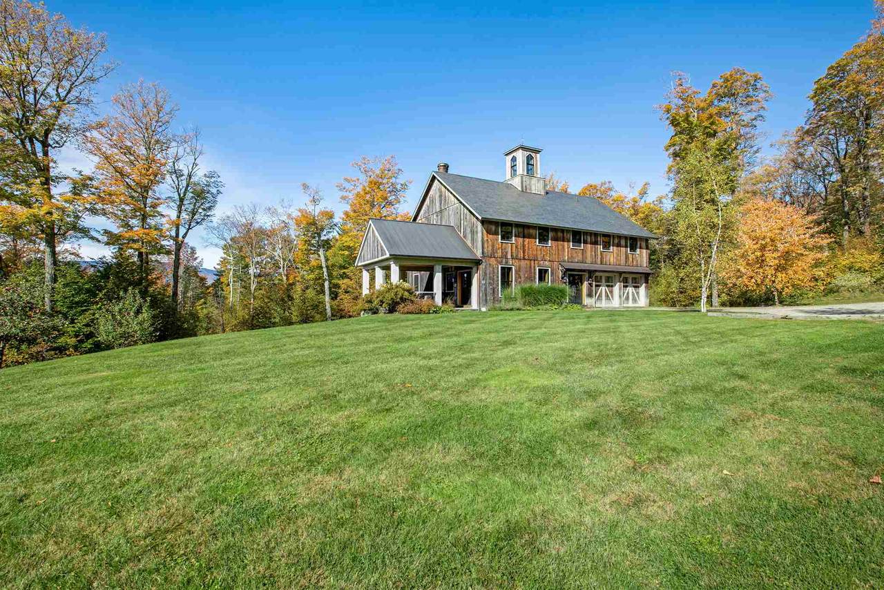 129 Eurich Road - Photo 1