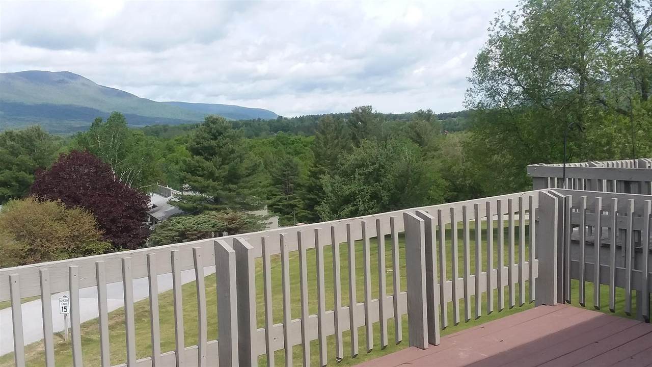 49 Vaughn Farm Road - Photo 1