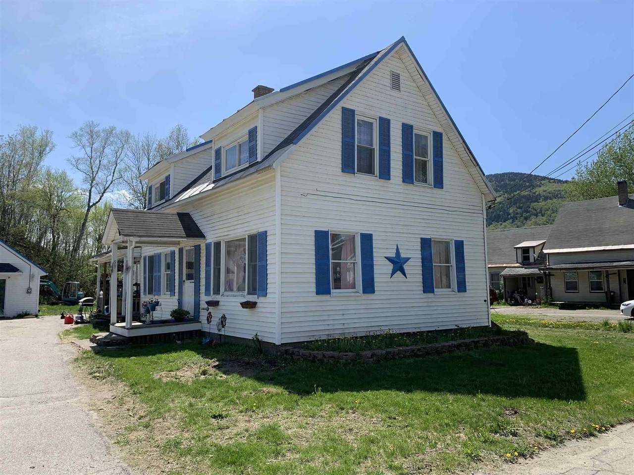 59 Bridge Street - Photo 1