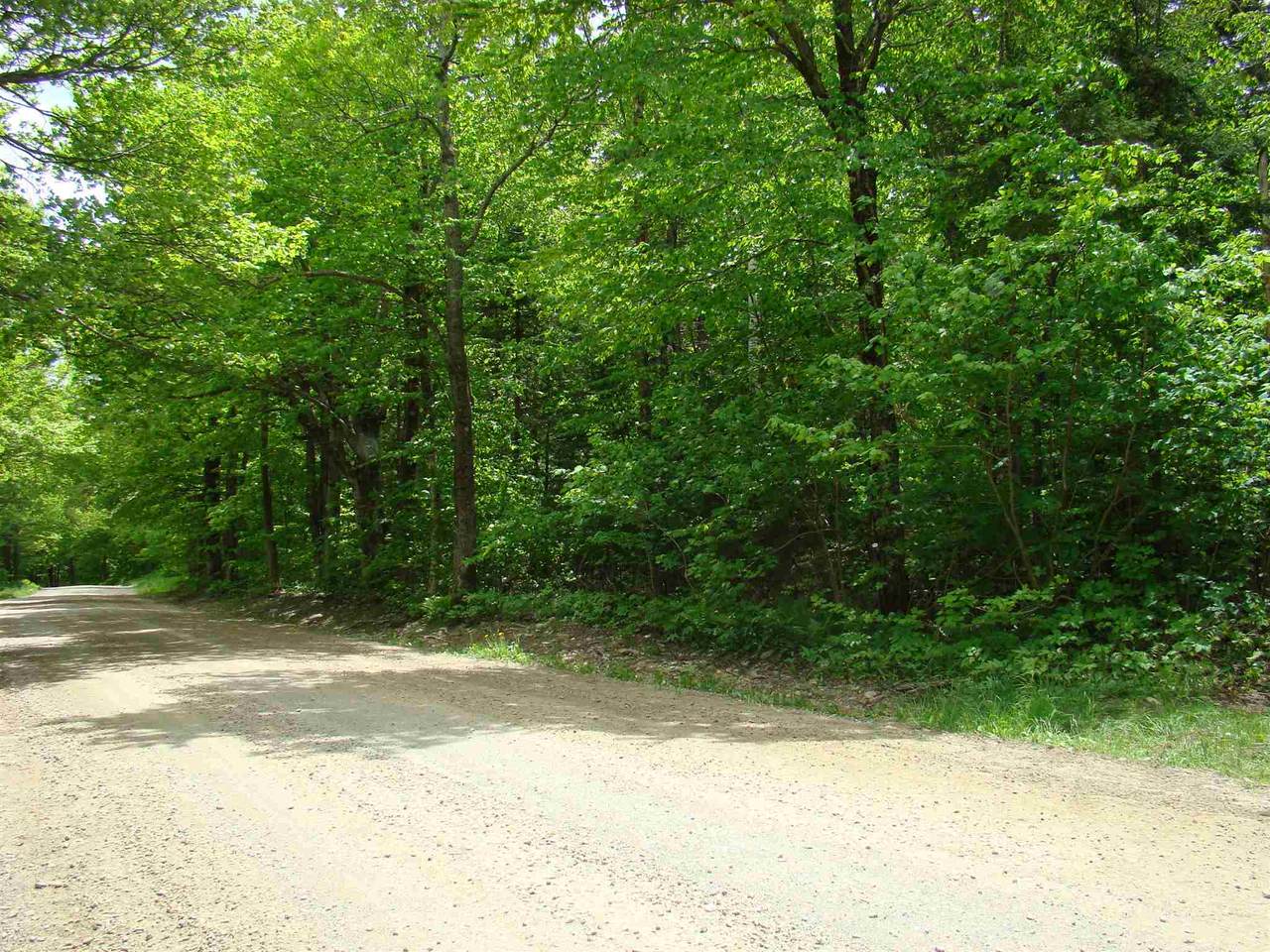 West Hill Drive - Photo 1
