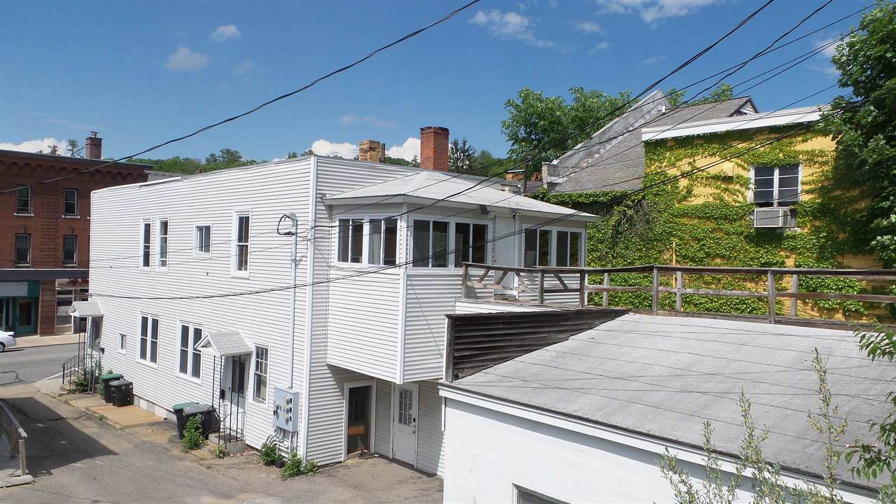 333 Central Street - Photo 1