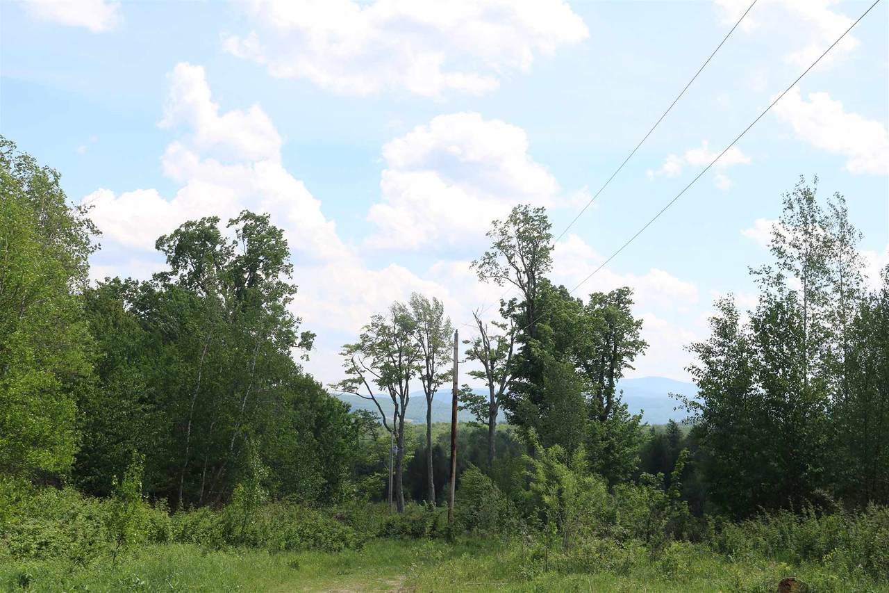 64 Border Drive - Photo 1