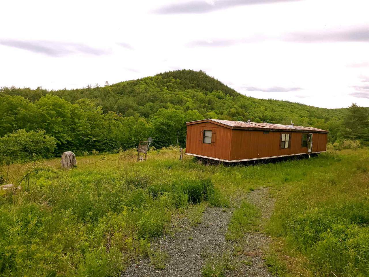 363 Dodge Road - Photo 1