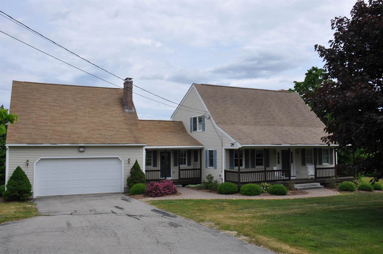45 Woodhill Road - Photo 1