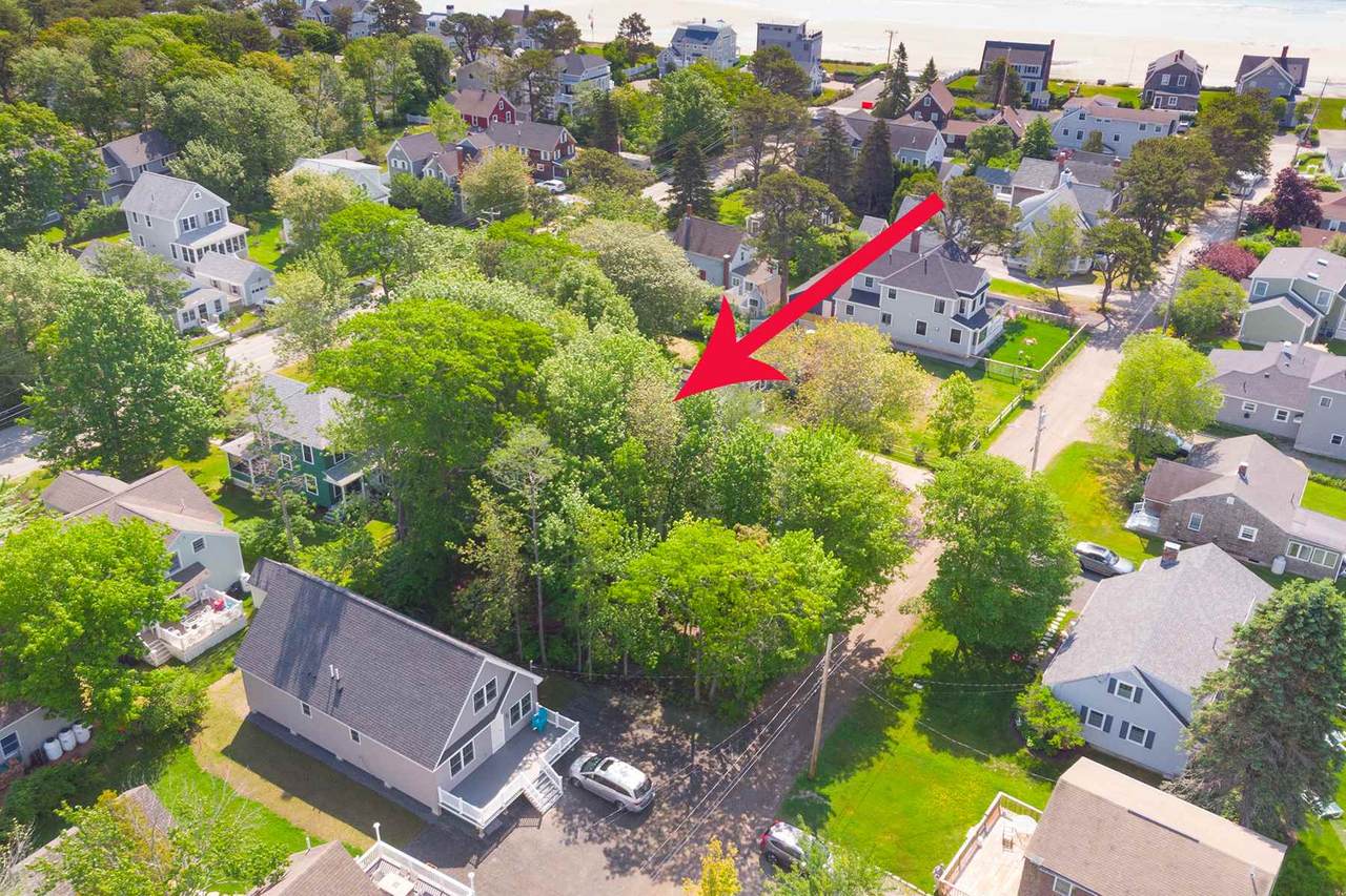 56 Grove Street - Photo 1