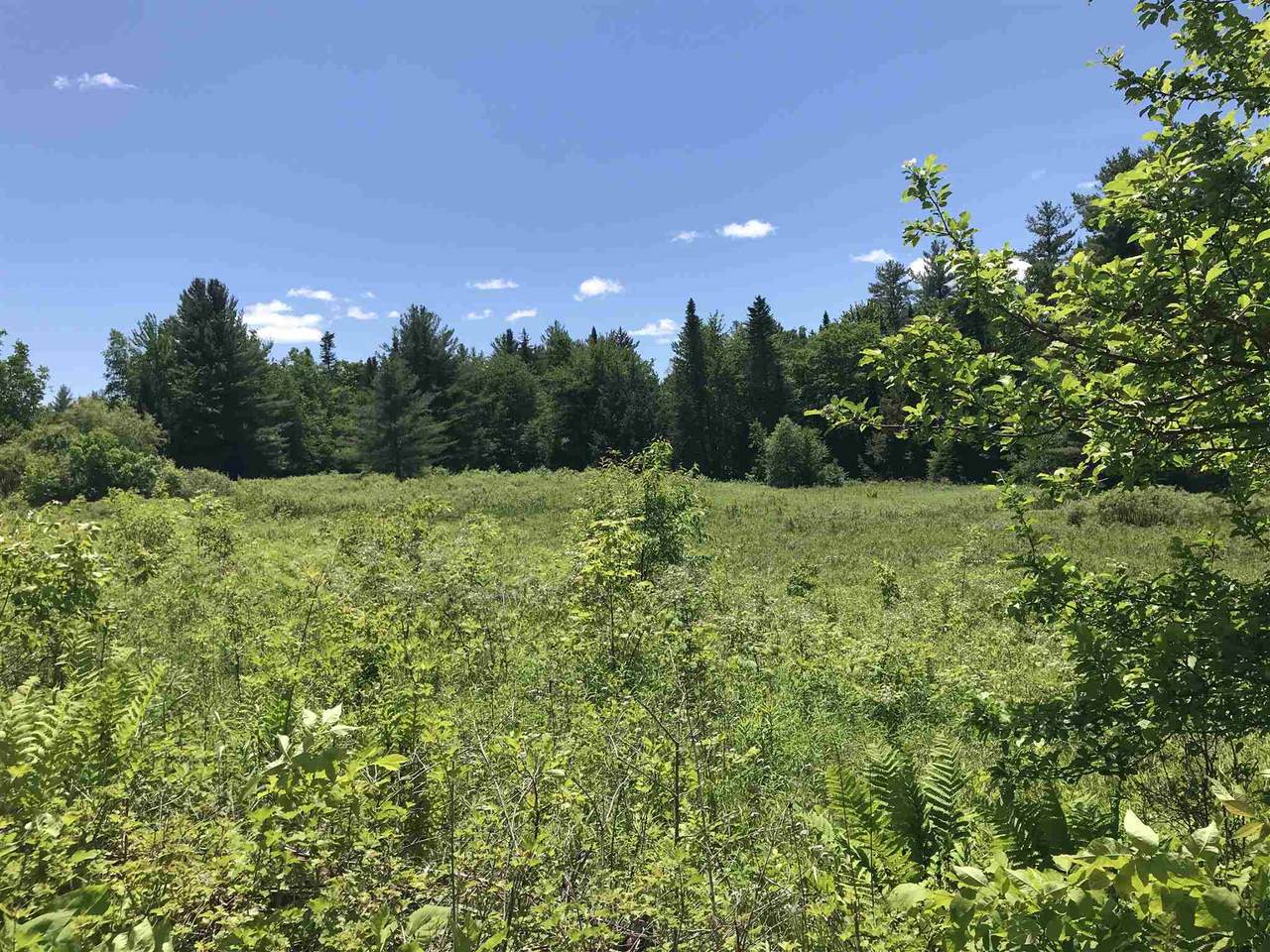 00 Piper Hill Road - Photo 1