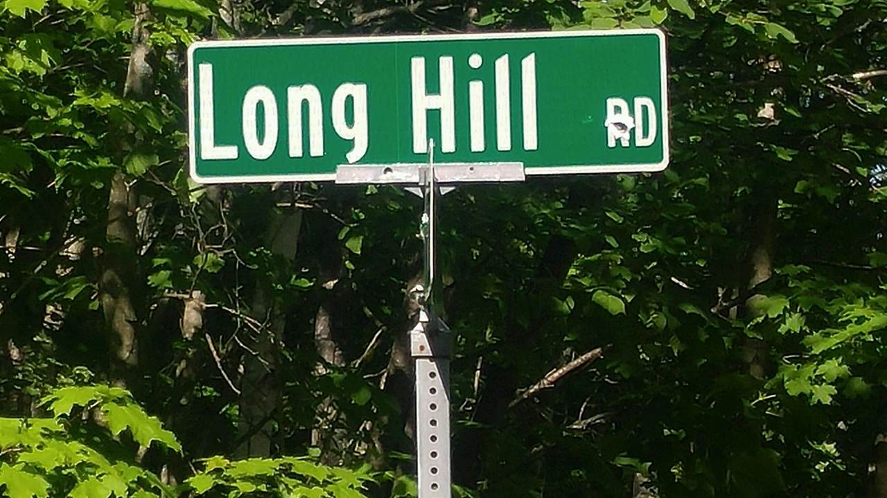 00 Long Hill Street - Photo 1