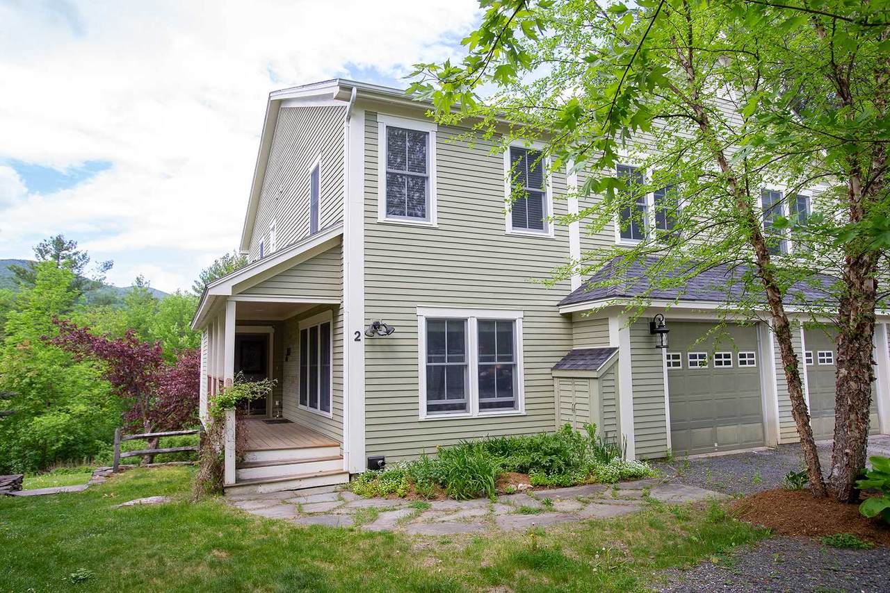 149 Edson Hill Road - Photo 1