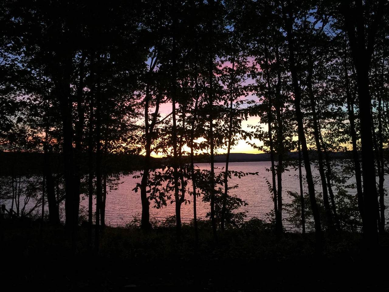 08.49.122 Butler Island East - Photo 1
